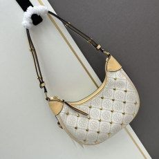 Tory Burch Hobo Bags